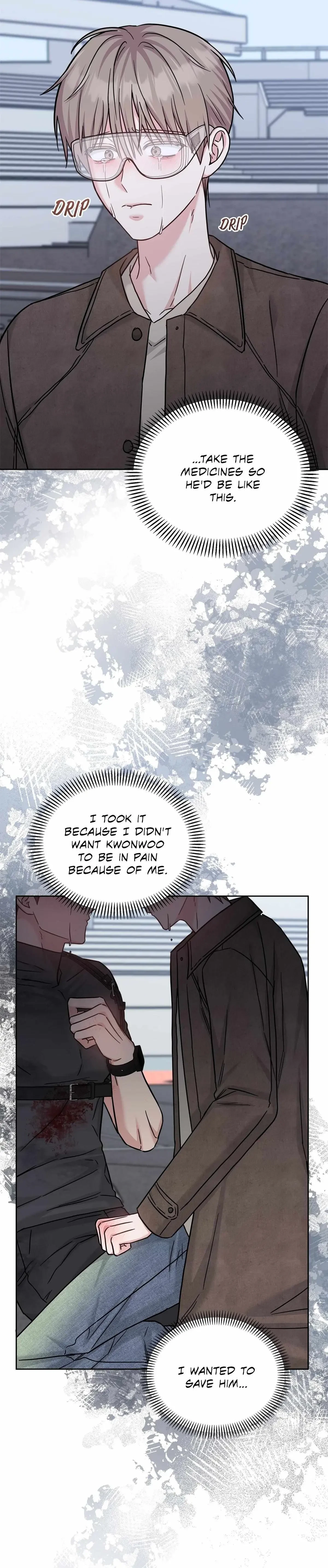 Chapter 87, page 19