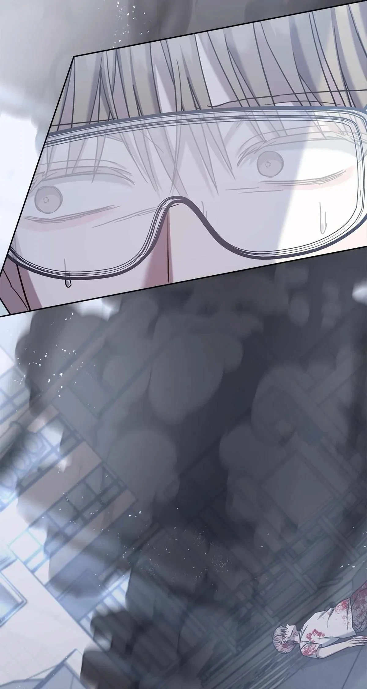 Chapter 87, page 2