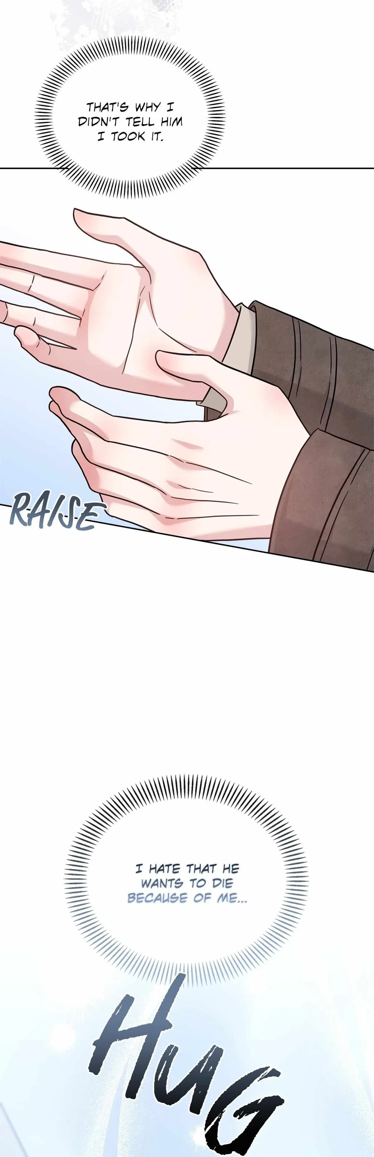 Chapter 87, page 20
