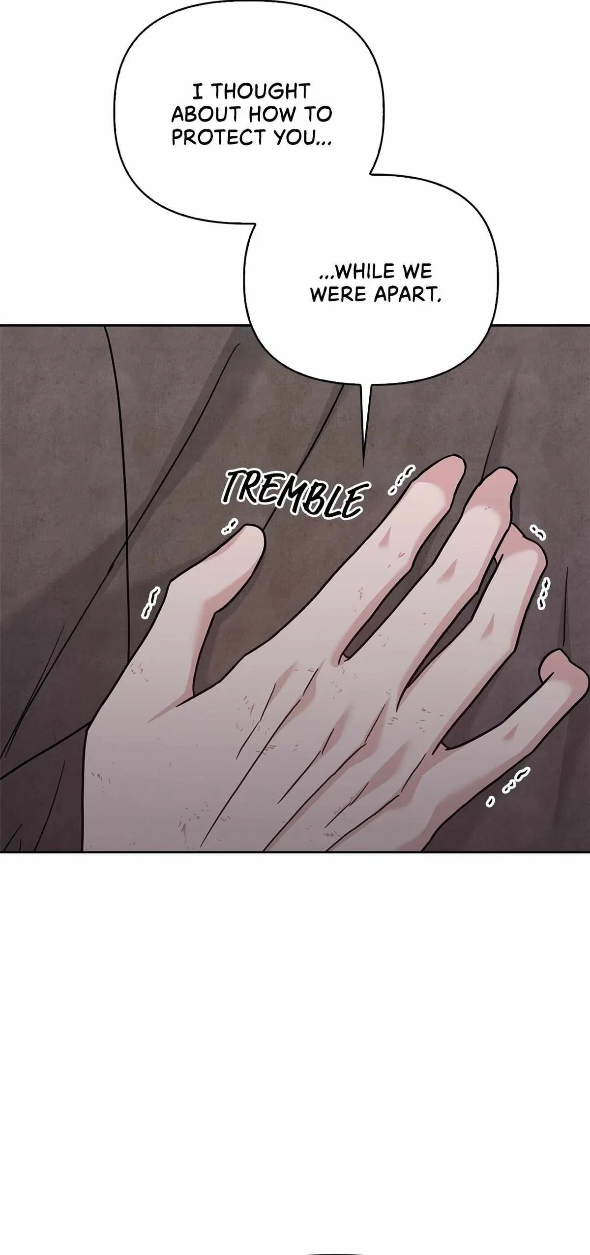 Chapter 87, page 22