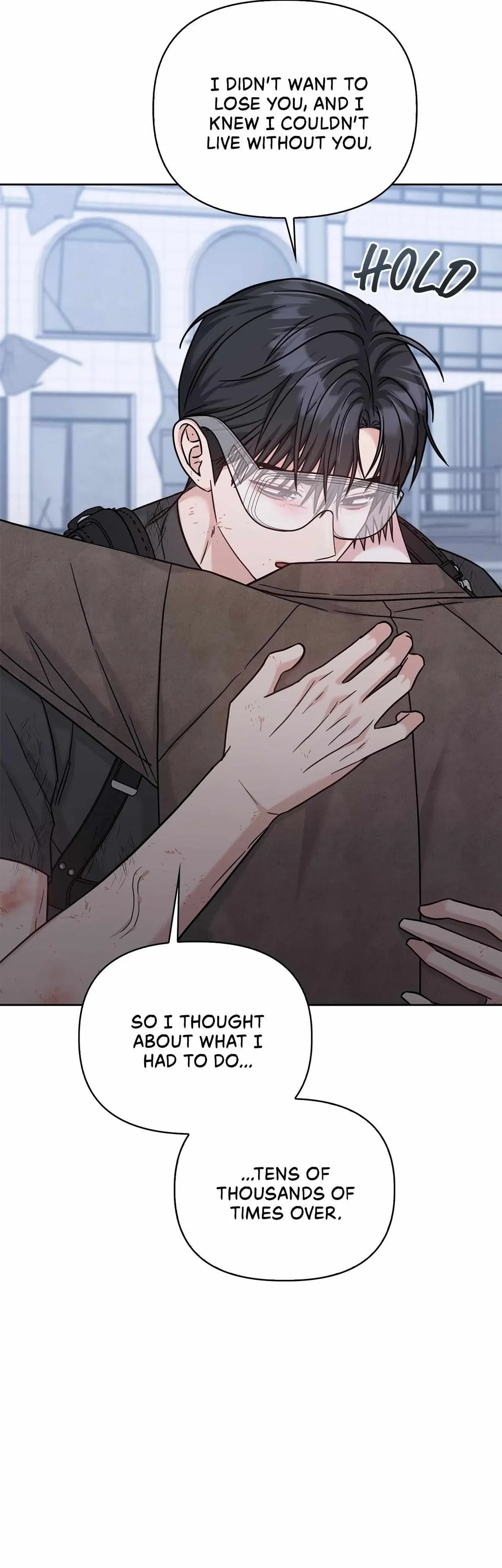 Chapter 87, page 23