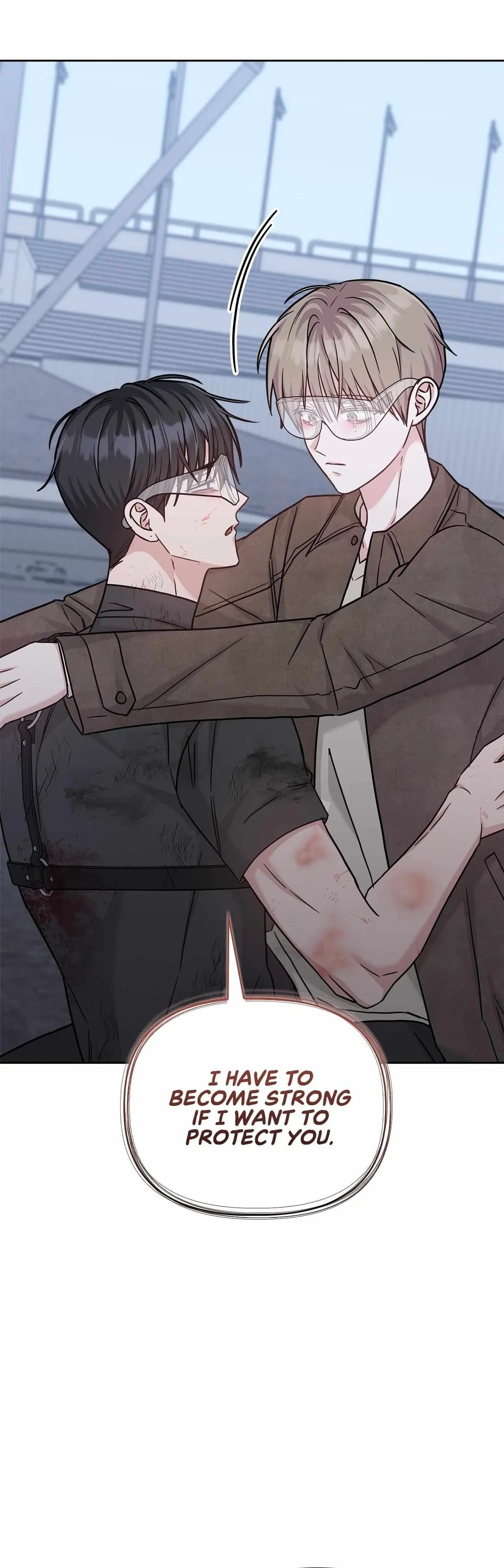 Chapter 87, page 24
