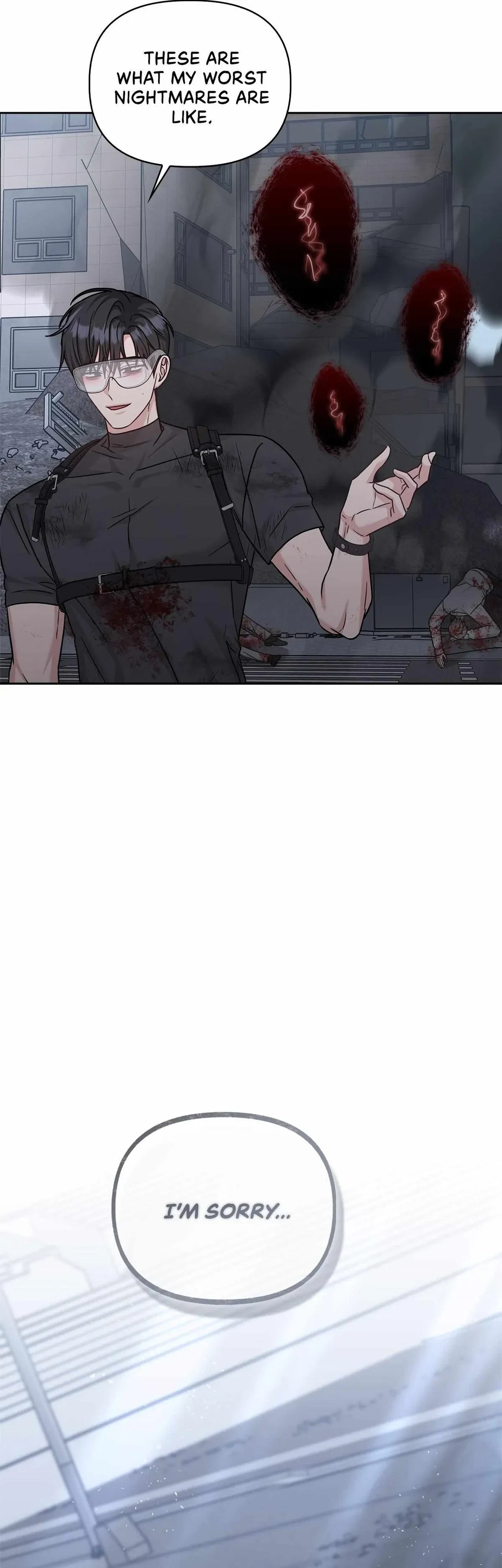 Chapter 87, page 26