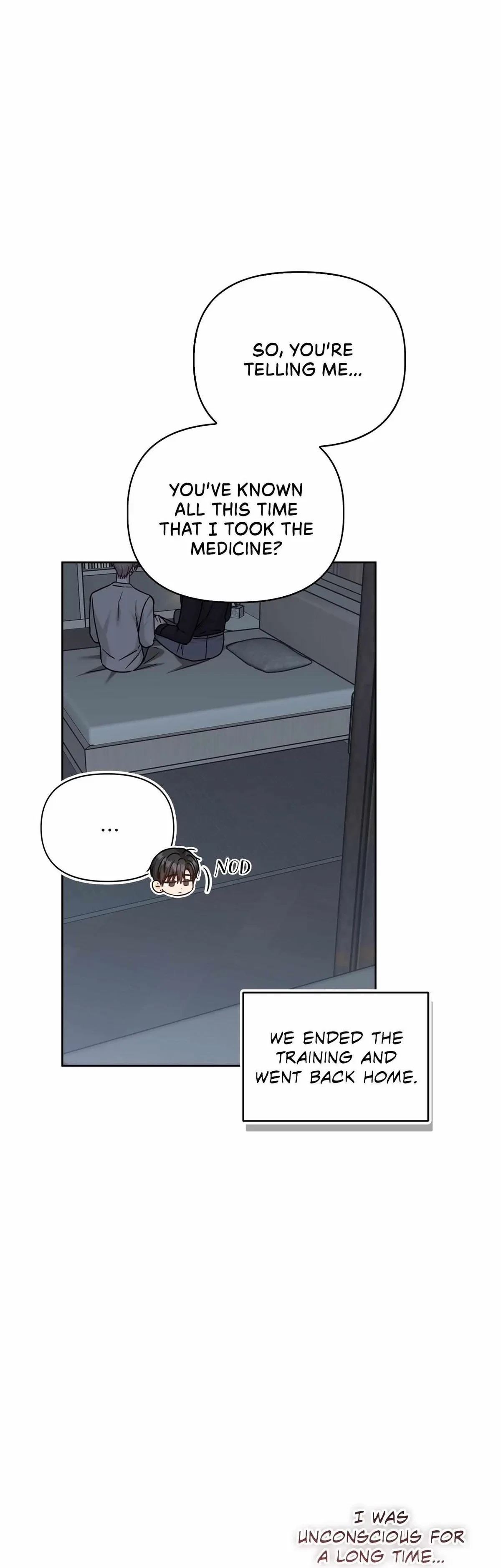 Chapter 87, page 28