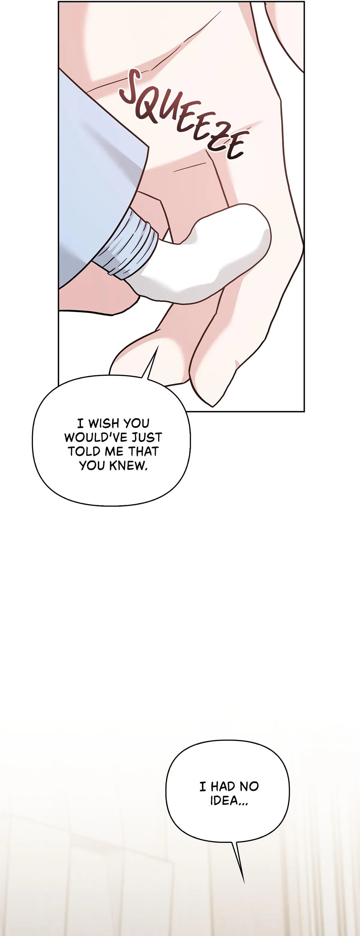 Chapter 87, page 30