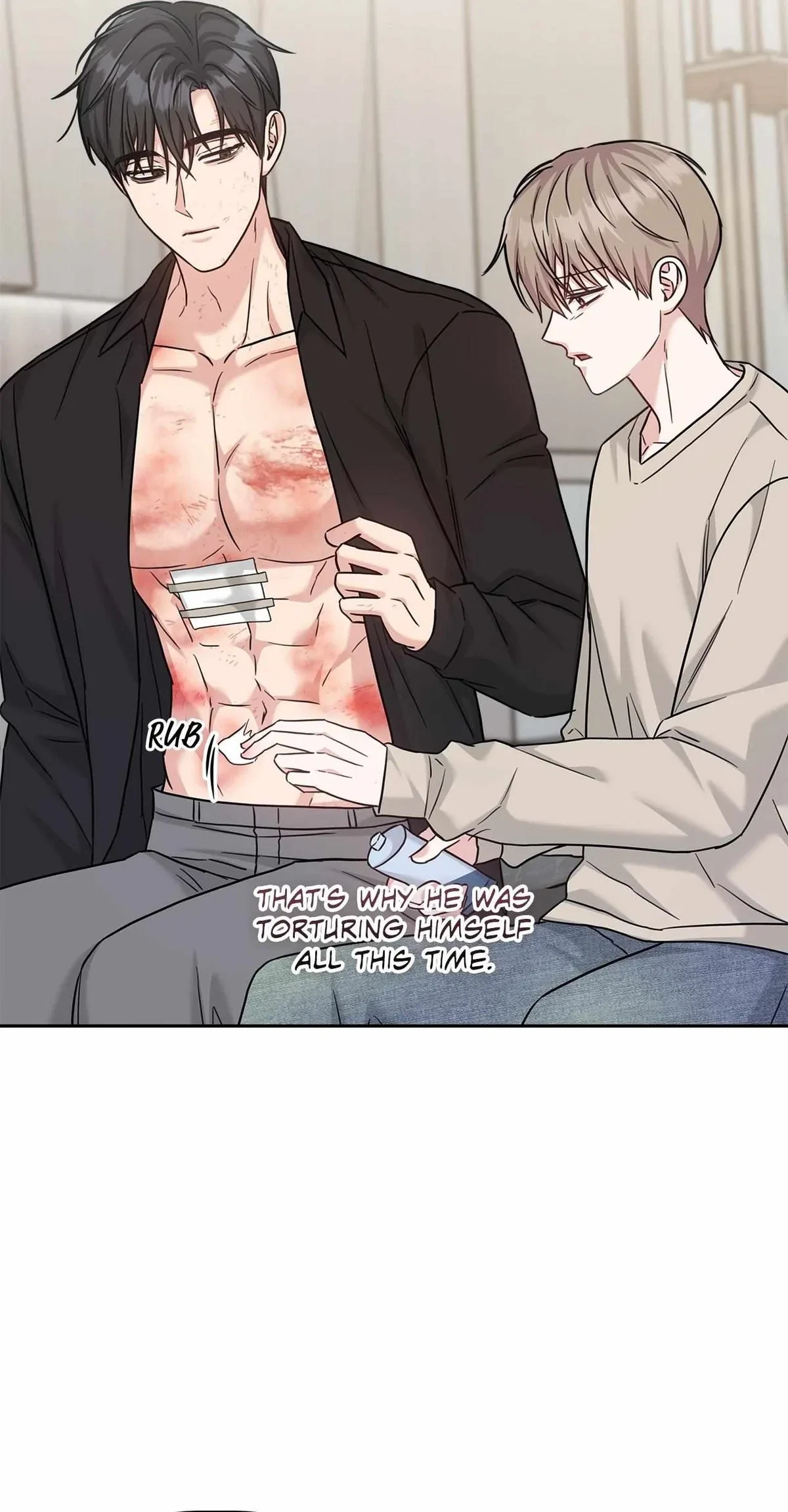 Chapter 87, page 31