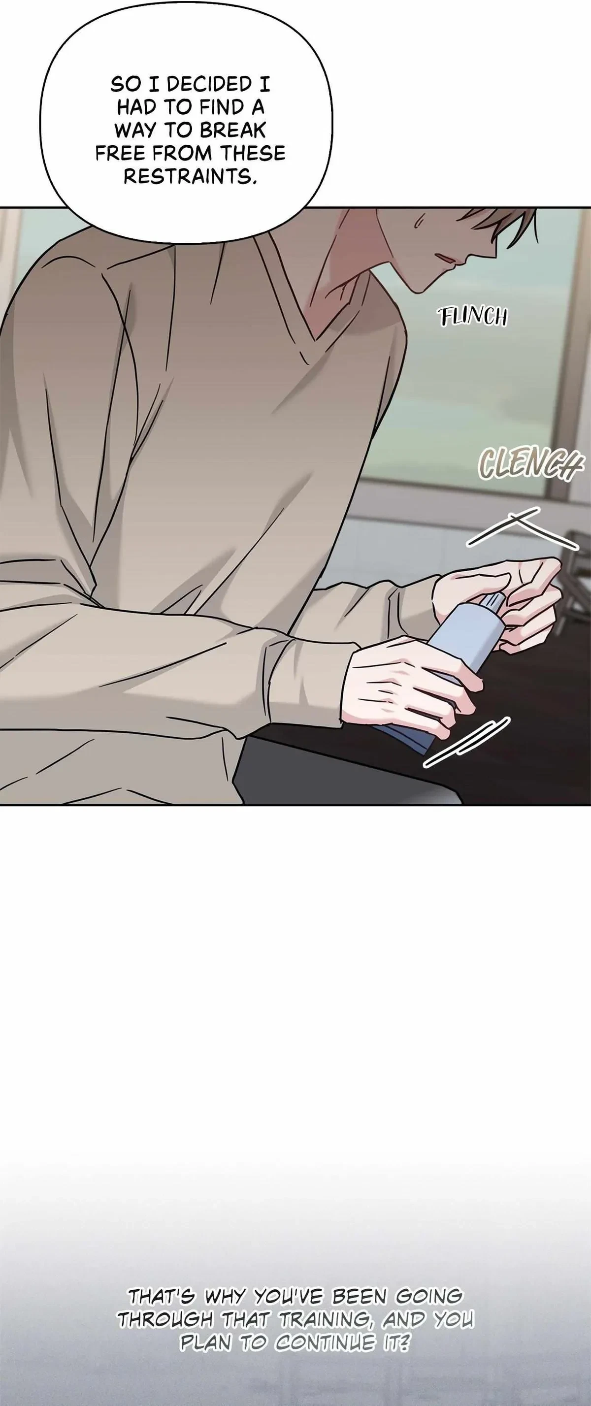 Chapter 87, page 34