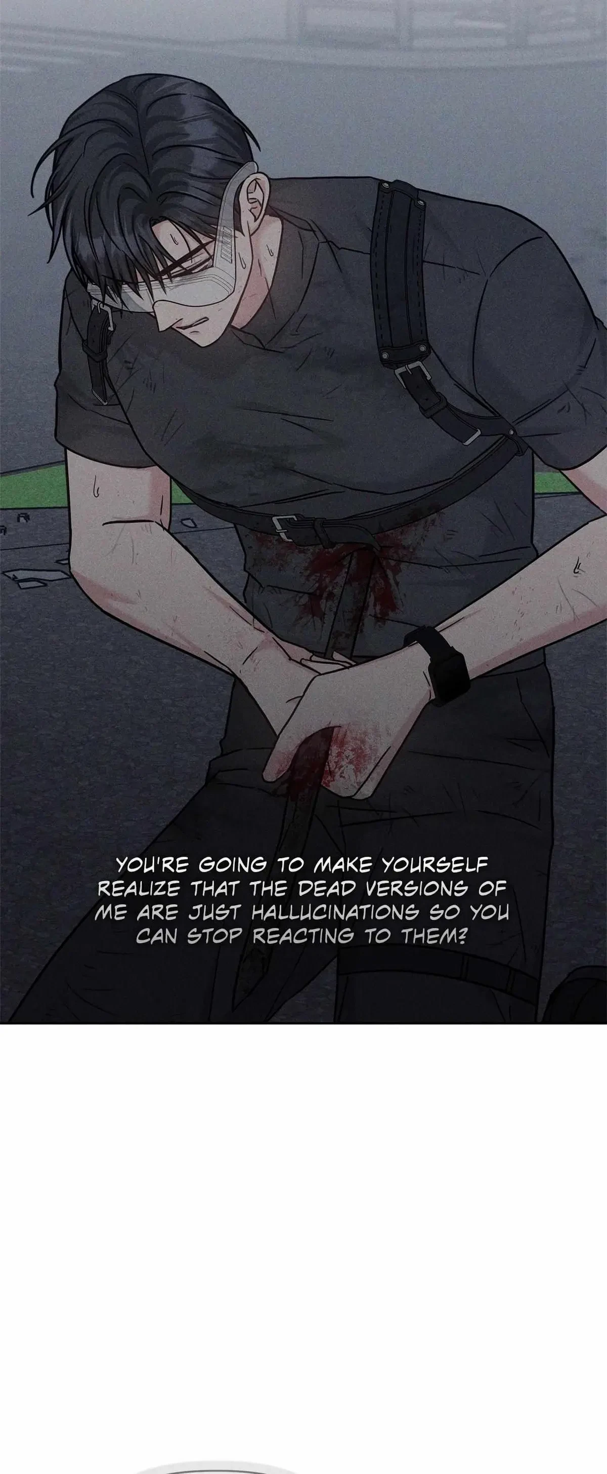 Chapter 87, page 35