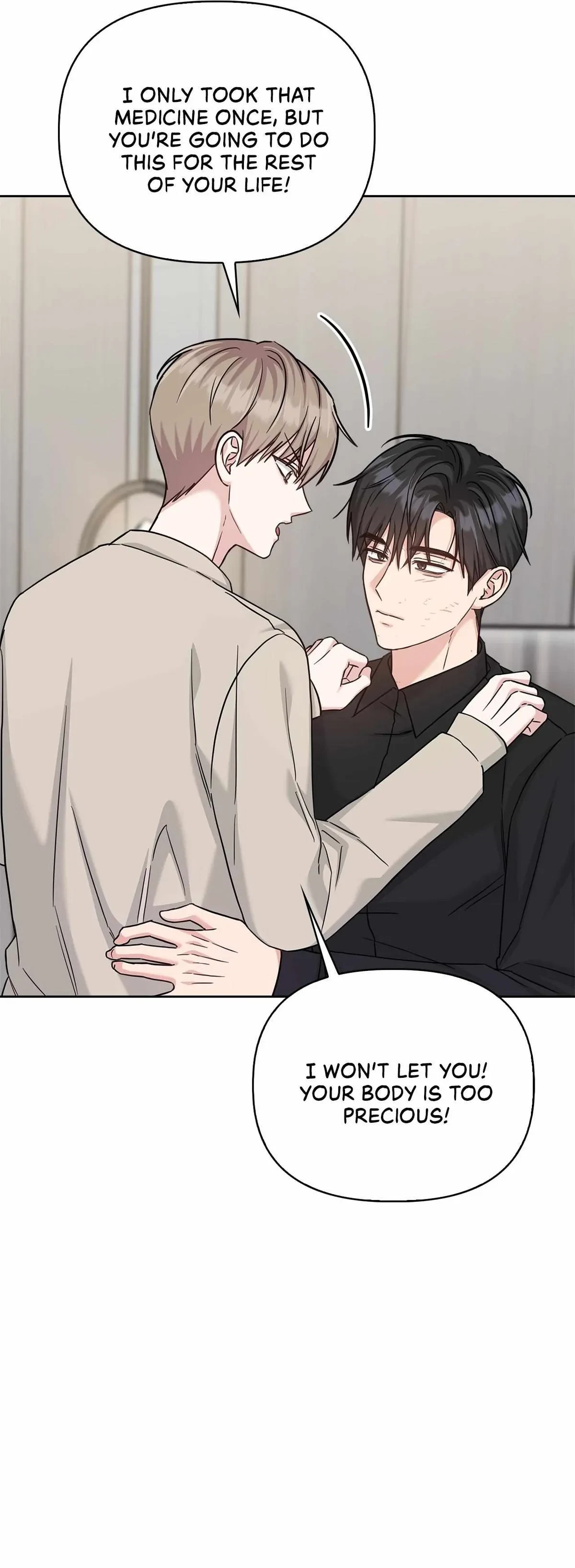 Chapter 87, page 37
