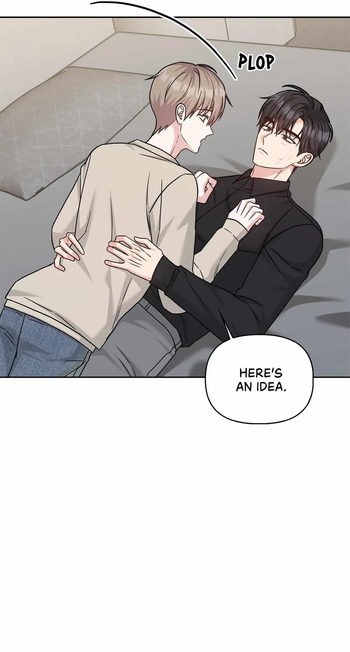 Chapter 87, page 38