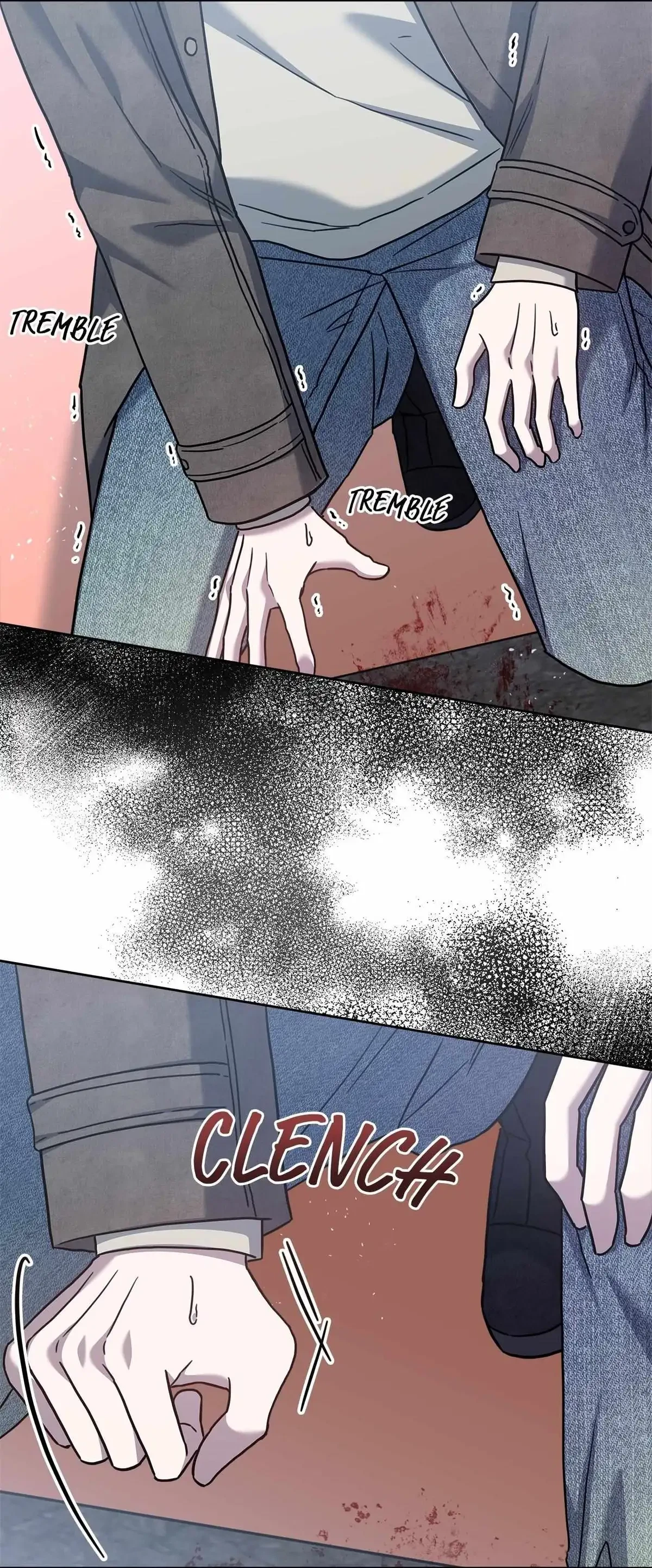 Chapter 87, page 4