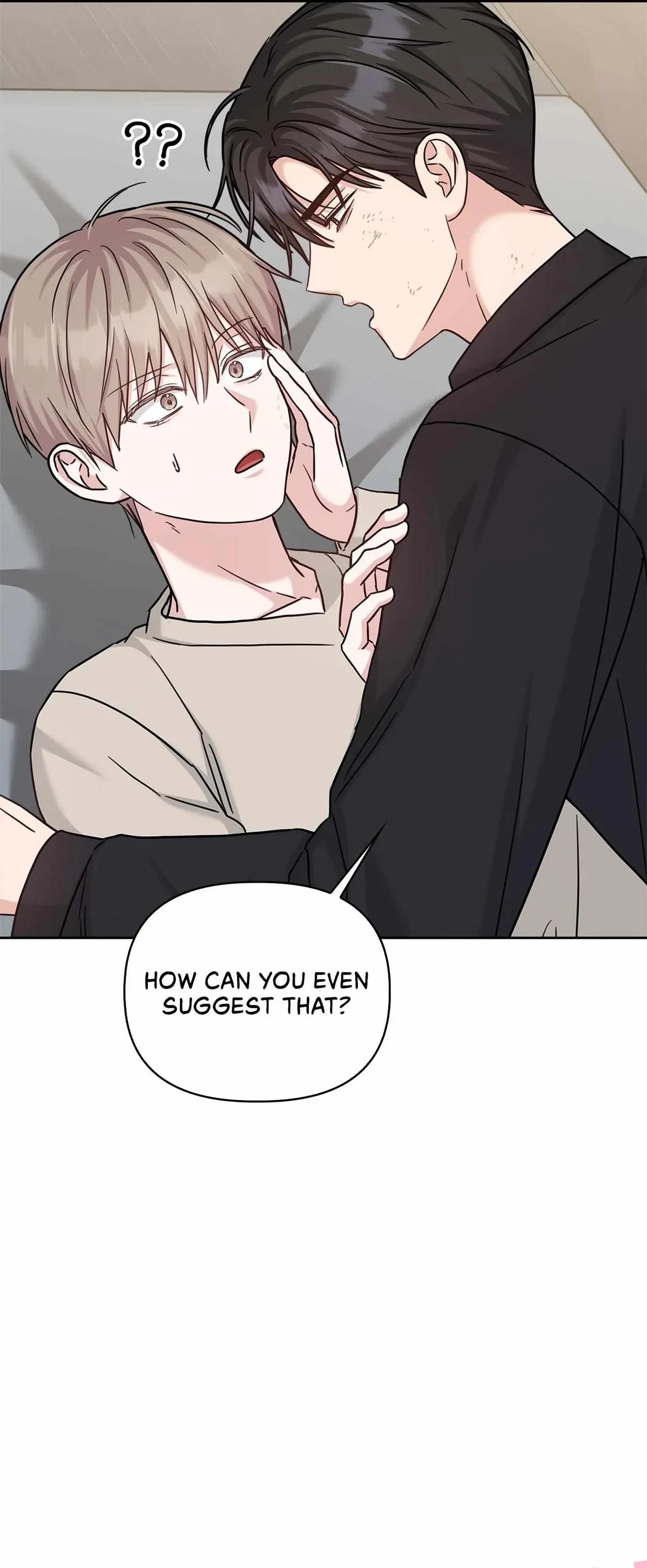 Chapter 87, page 41