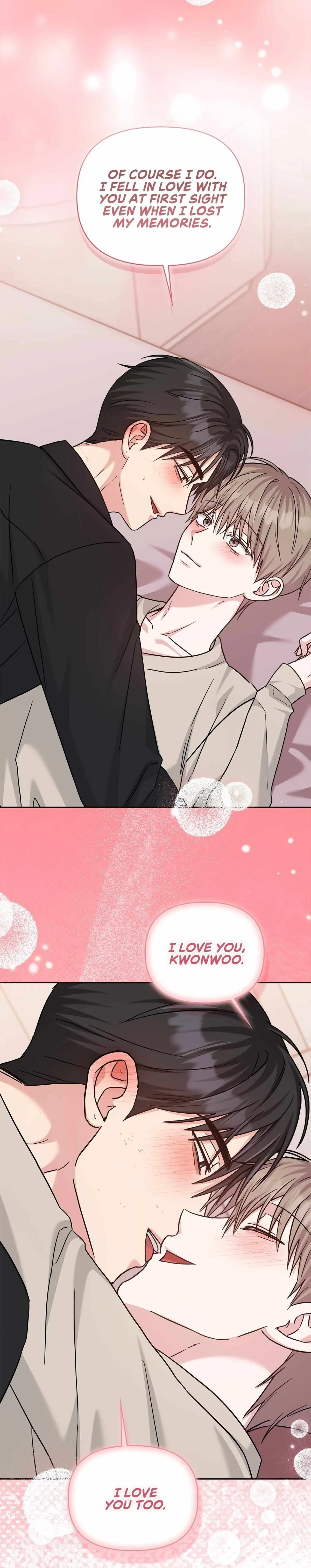 Chapter 87, page 44