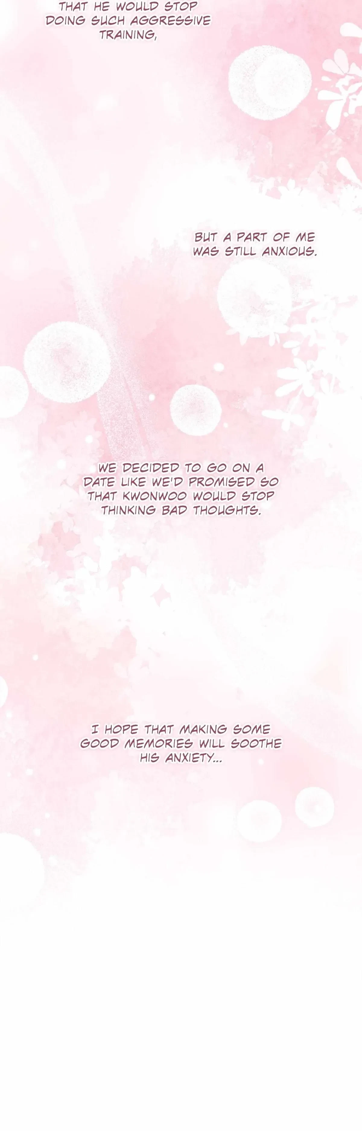 Chapter 87, page 46