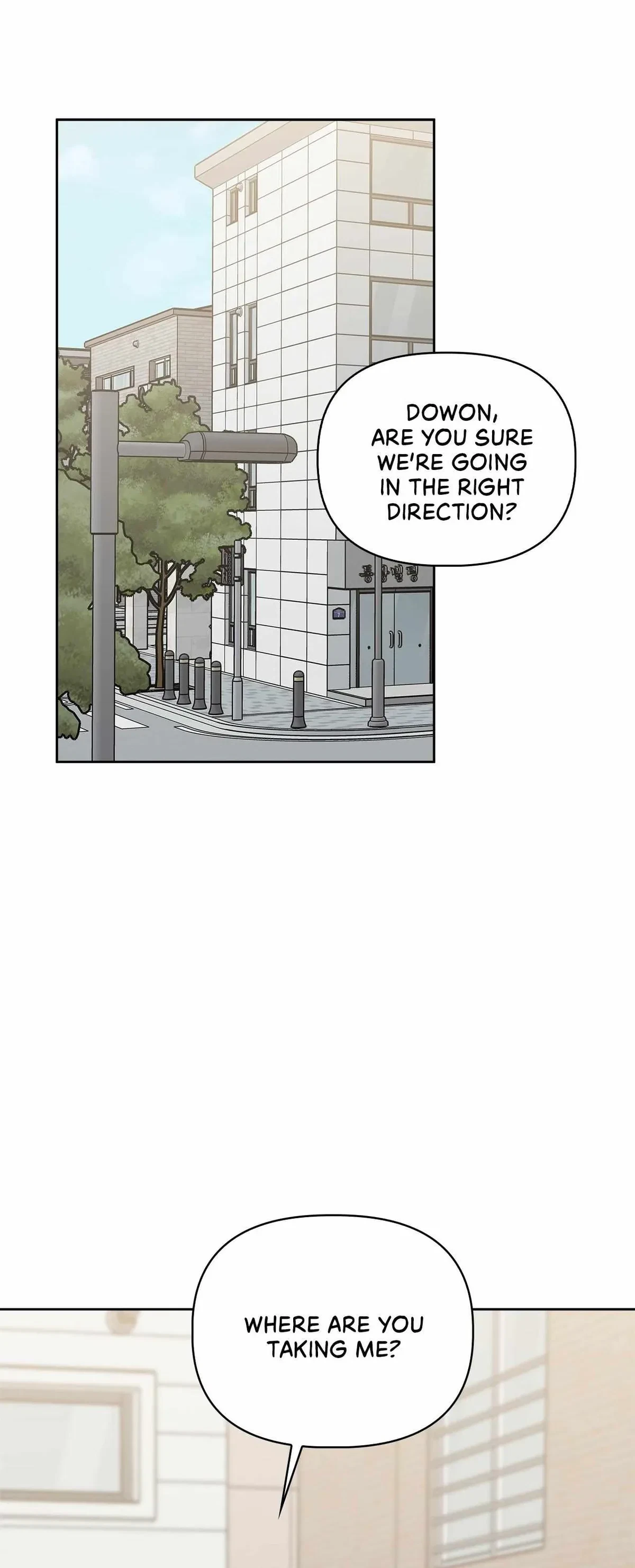 Chapter 87, page 47