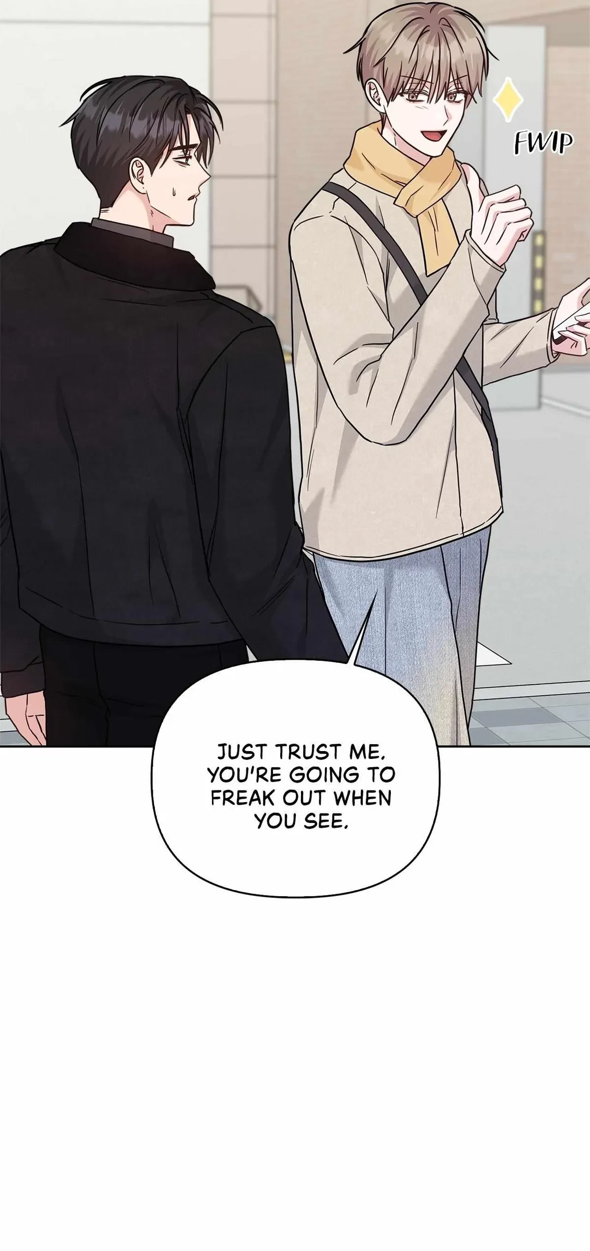 Chapter 87, page 48