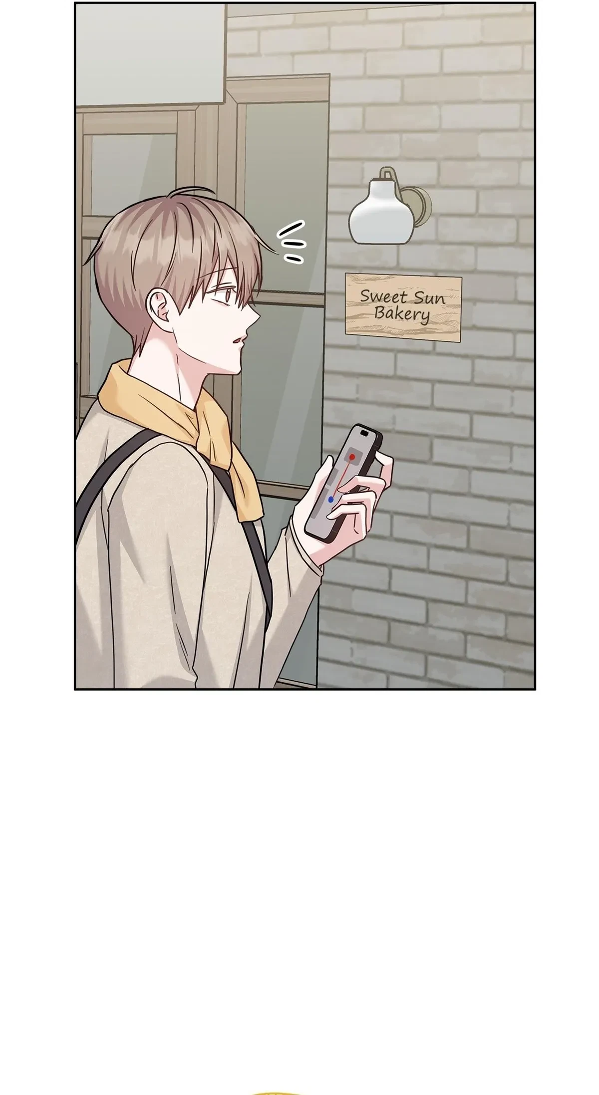 Chapter 87, page 50