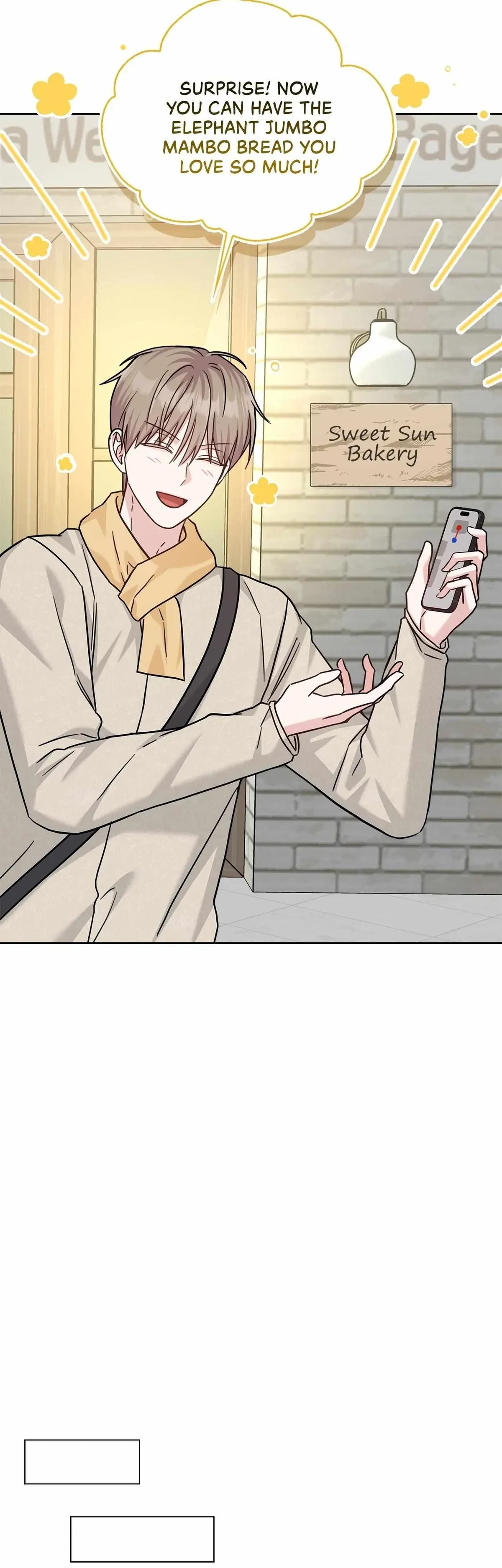Chapter 87, page 51