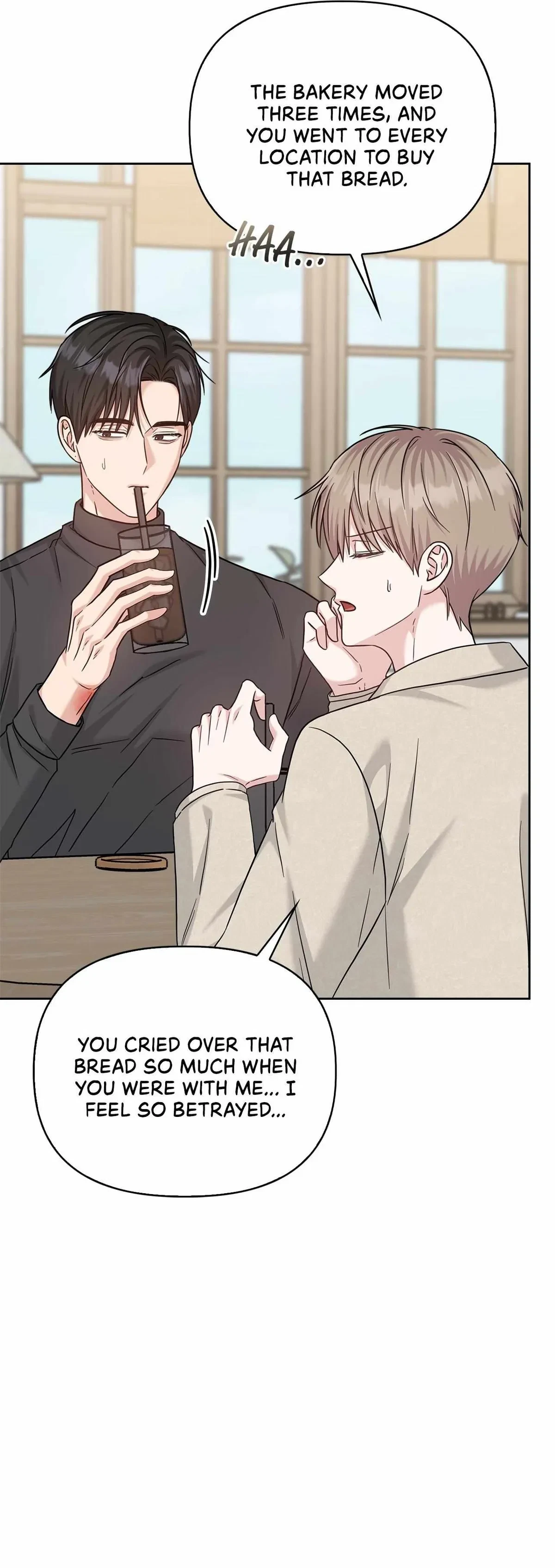 Chapter 87, page 53