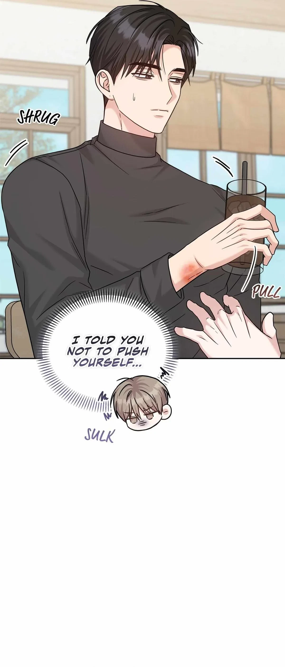 Chapter 87, page 55