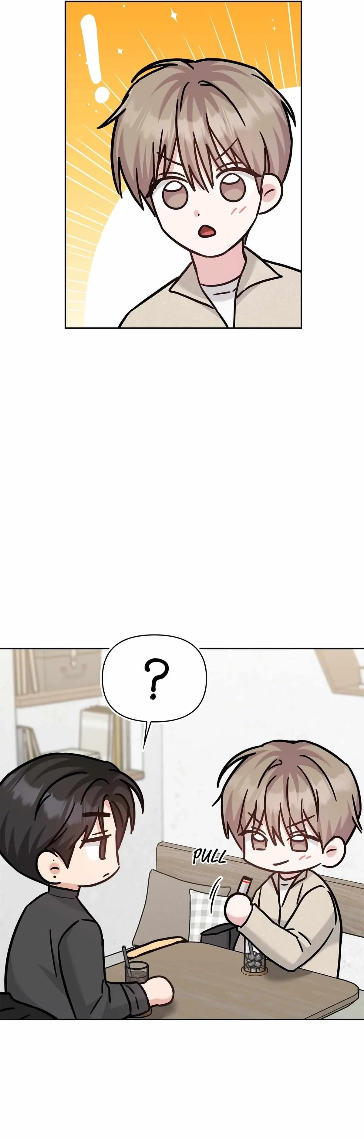 Chapter 87, page 56