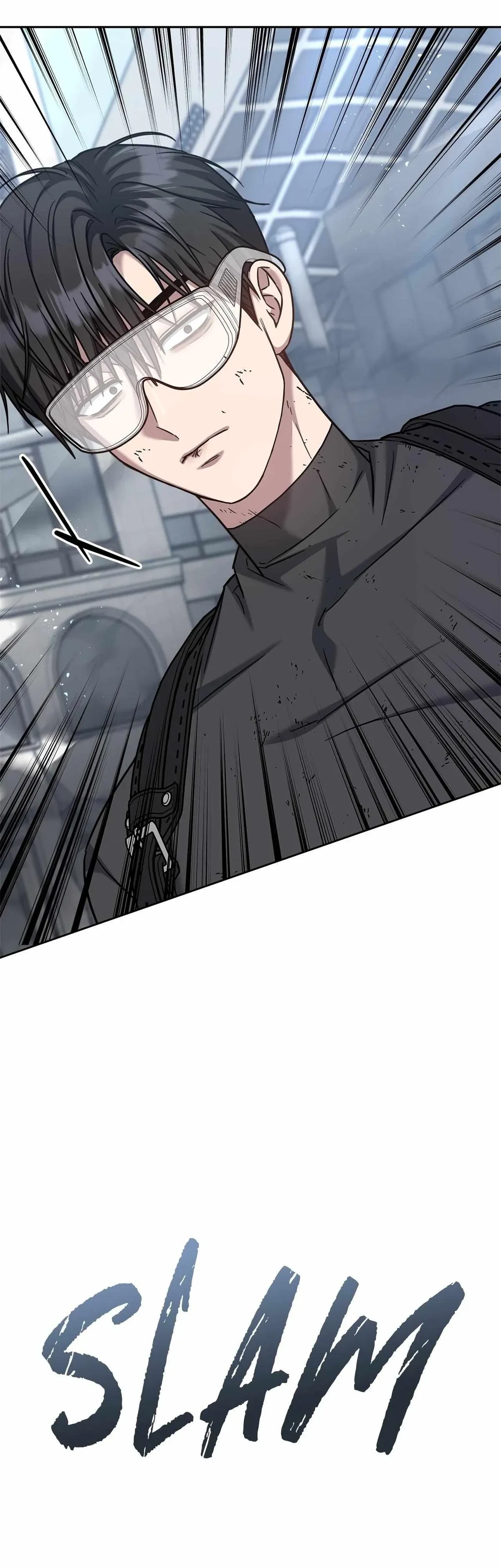Chapter 87, page 6