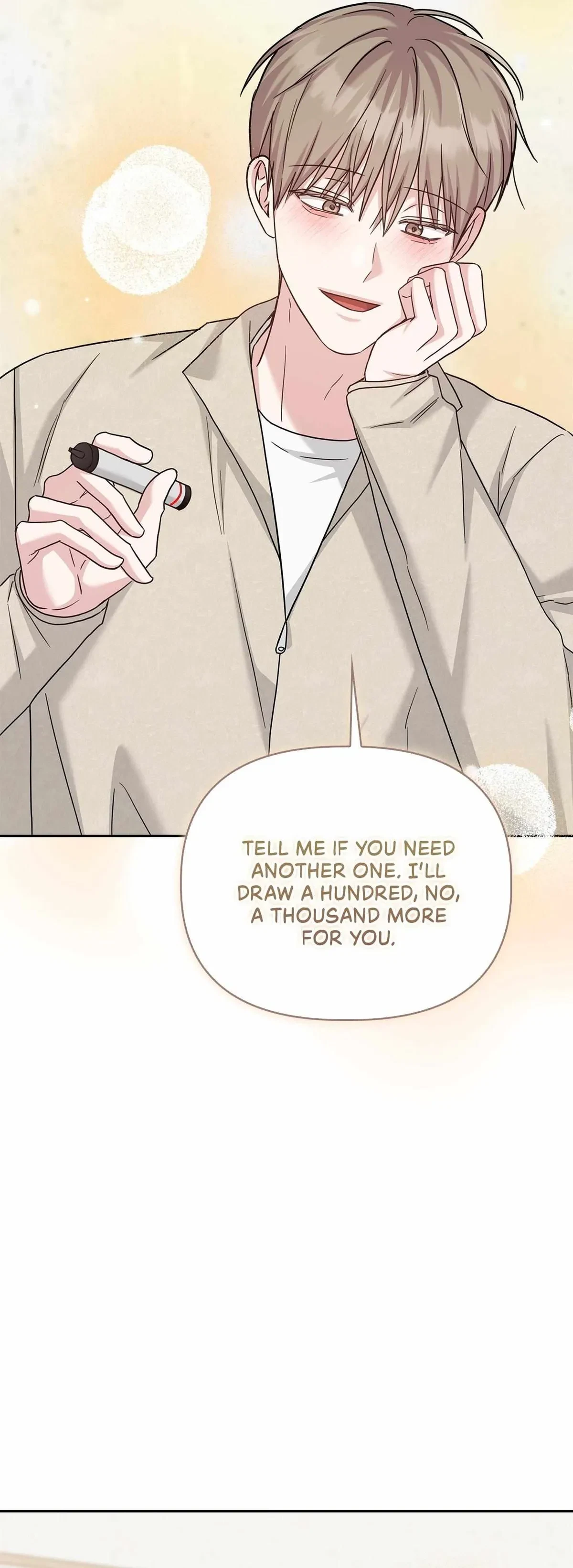 Chapter 87, page 60