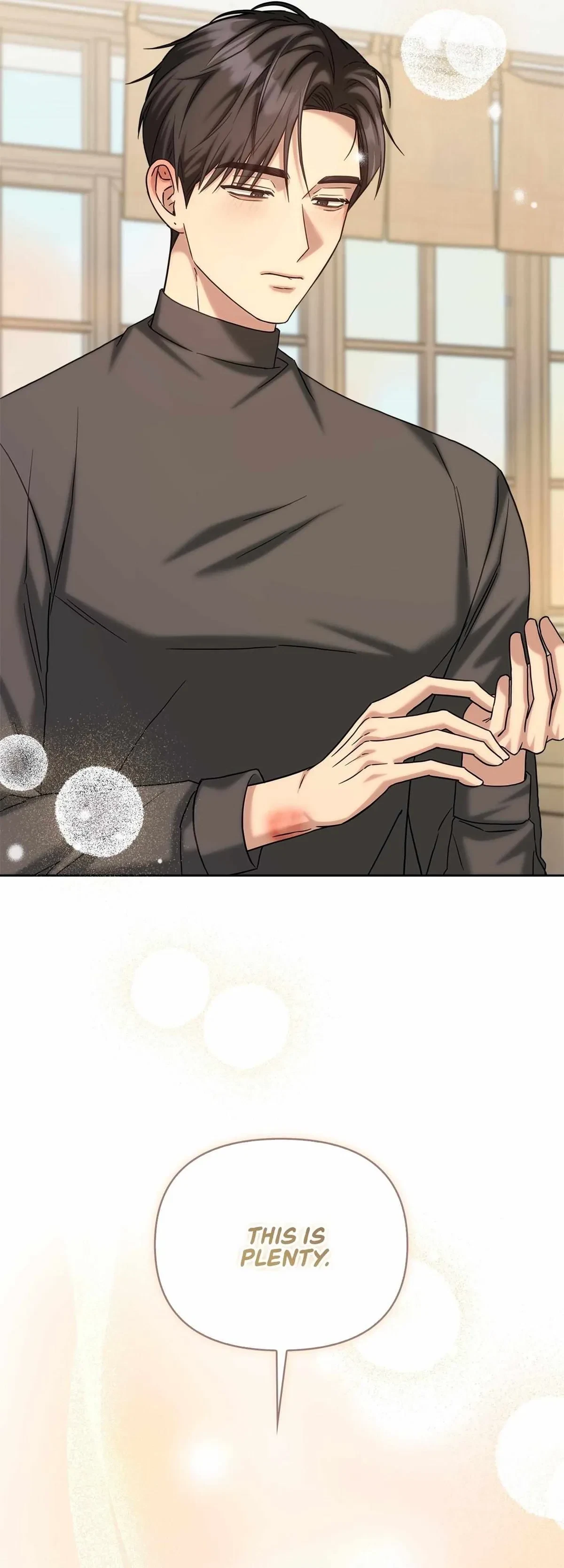 Chapter 87, page 61