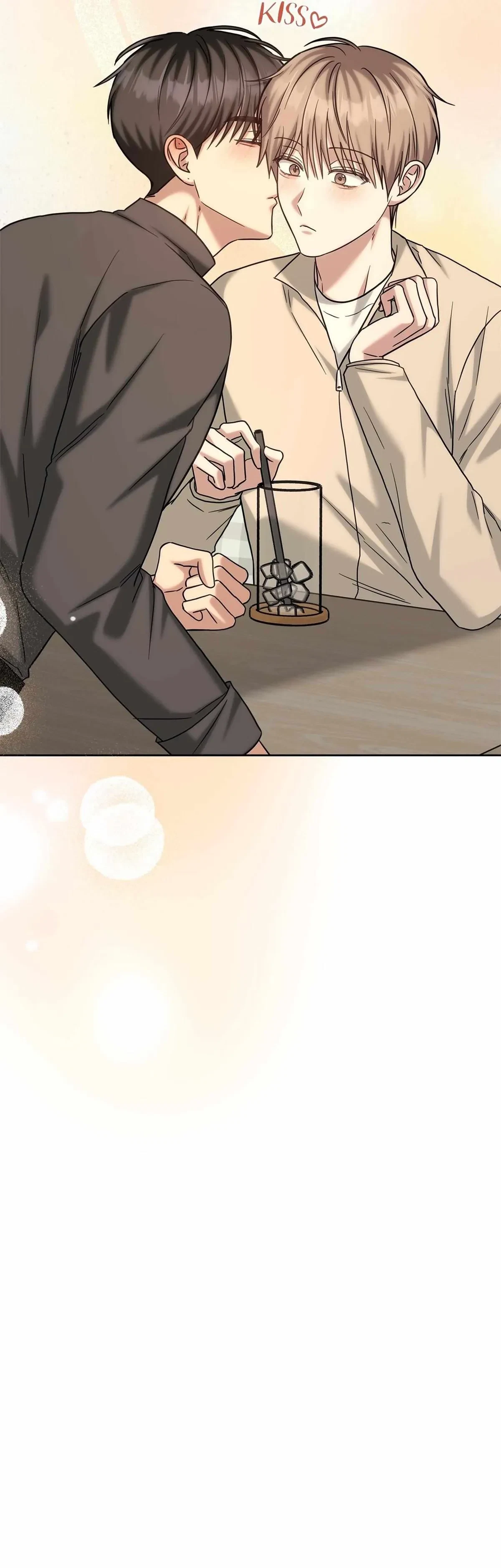 Chapter 87, page 62