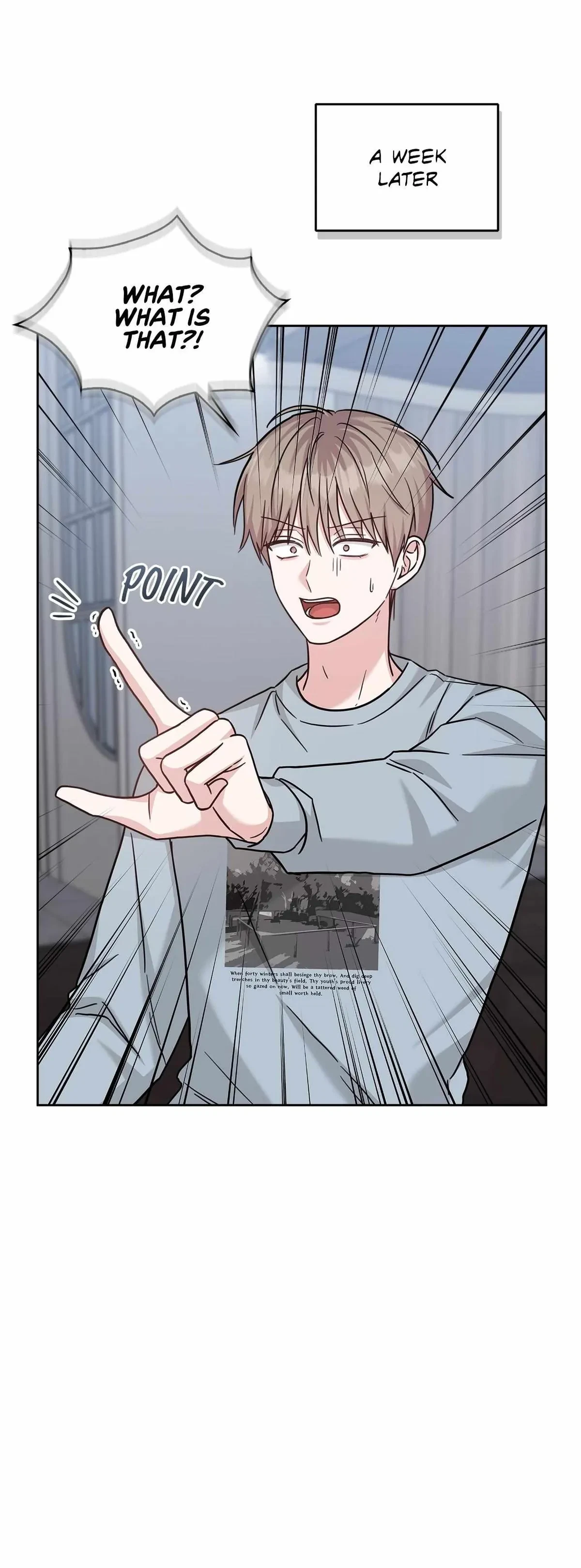 Chapter 87, page 63