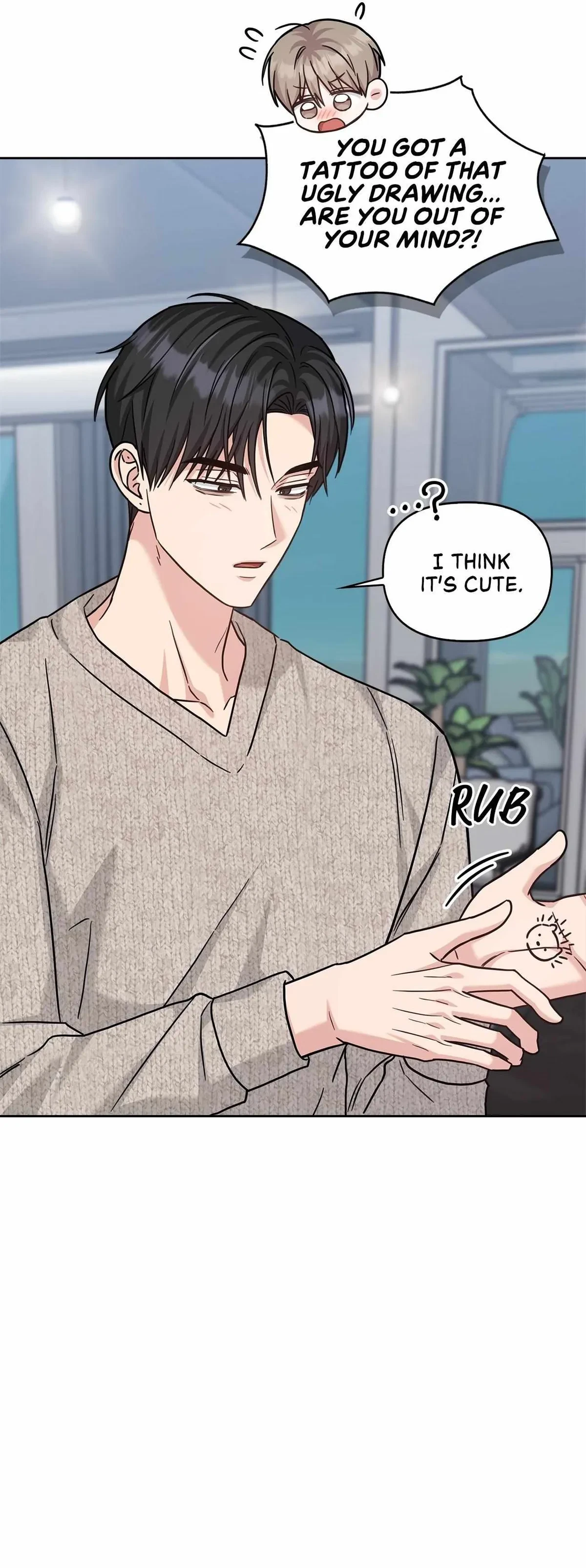 Chapter 87, page 64