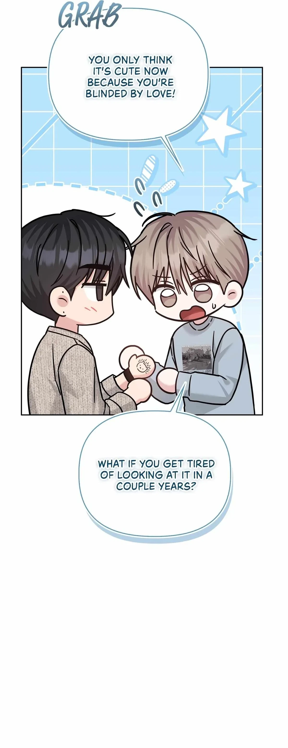 Chapter 87, page 65