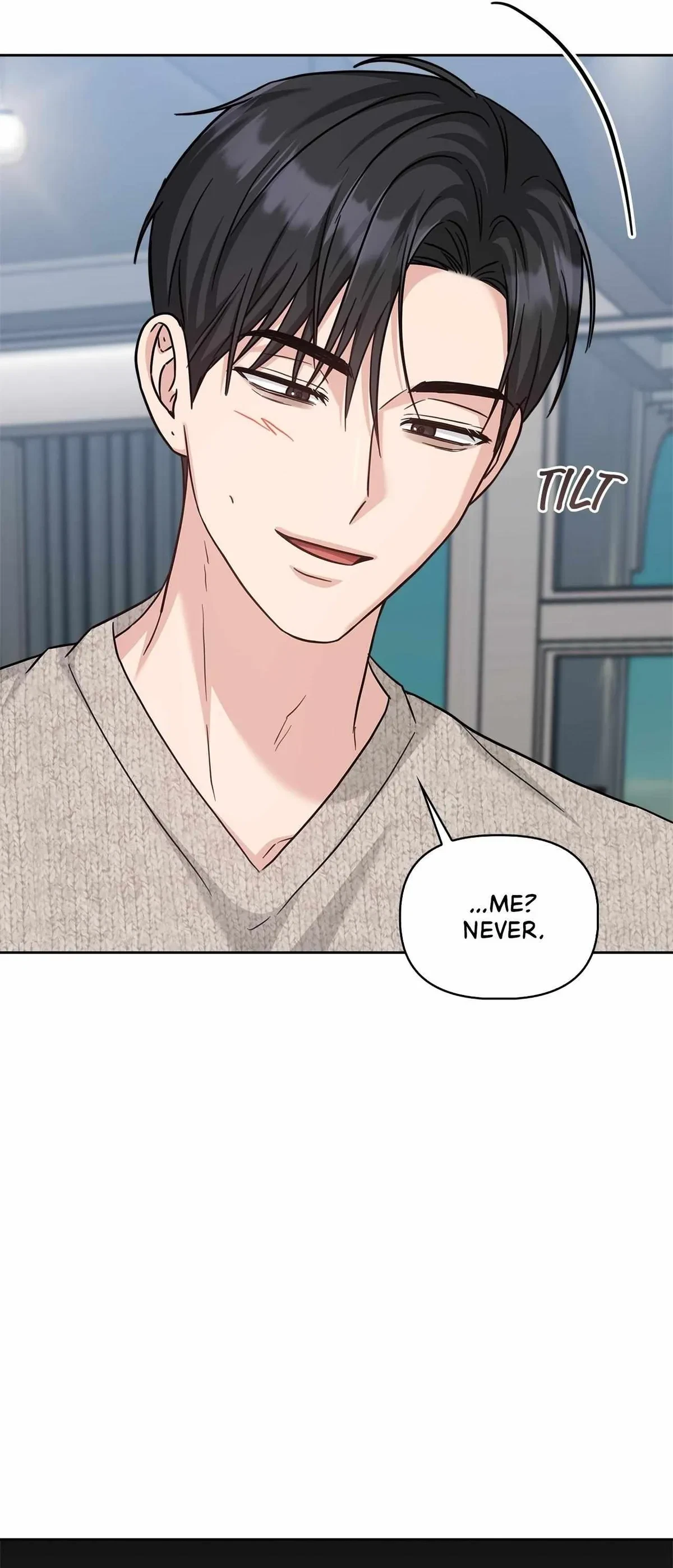 Chapter 87, page 66
