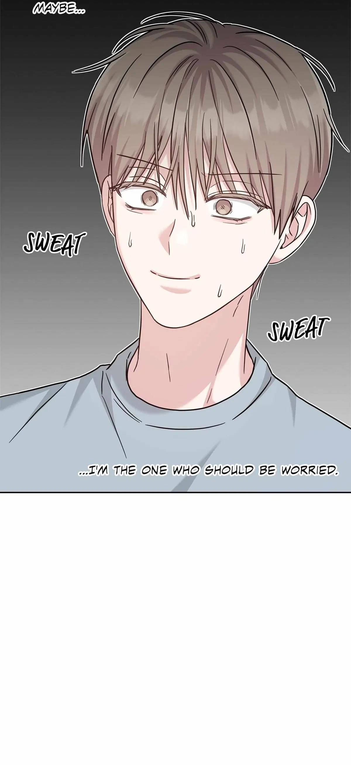 Chapter 87, page 67