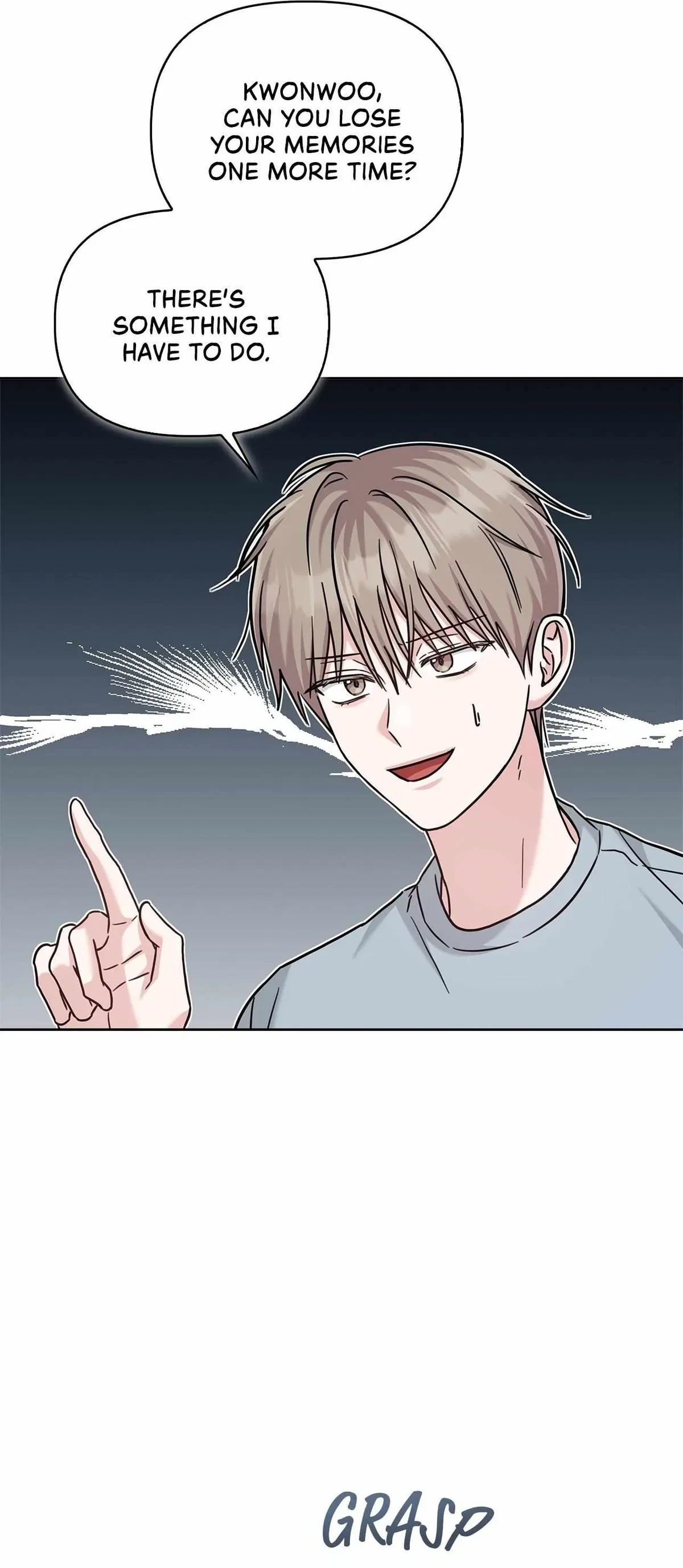 Chapter 87, page 68