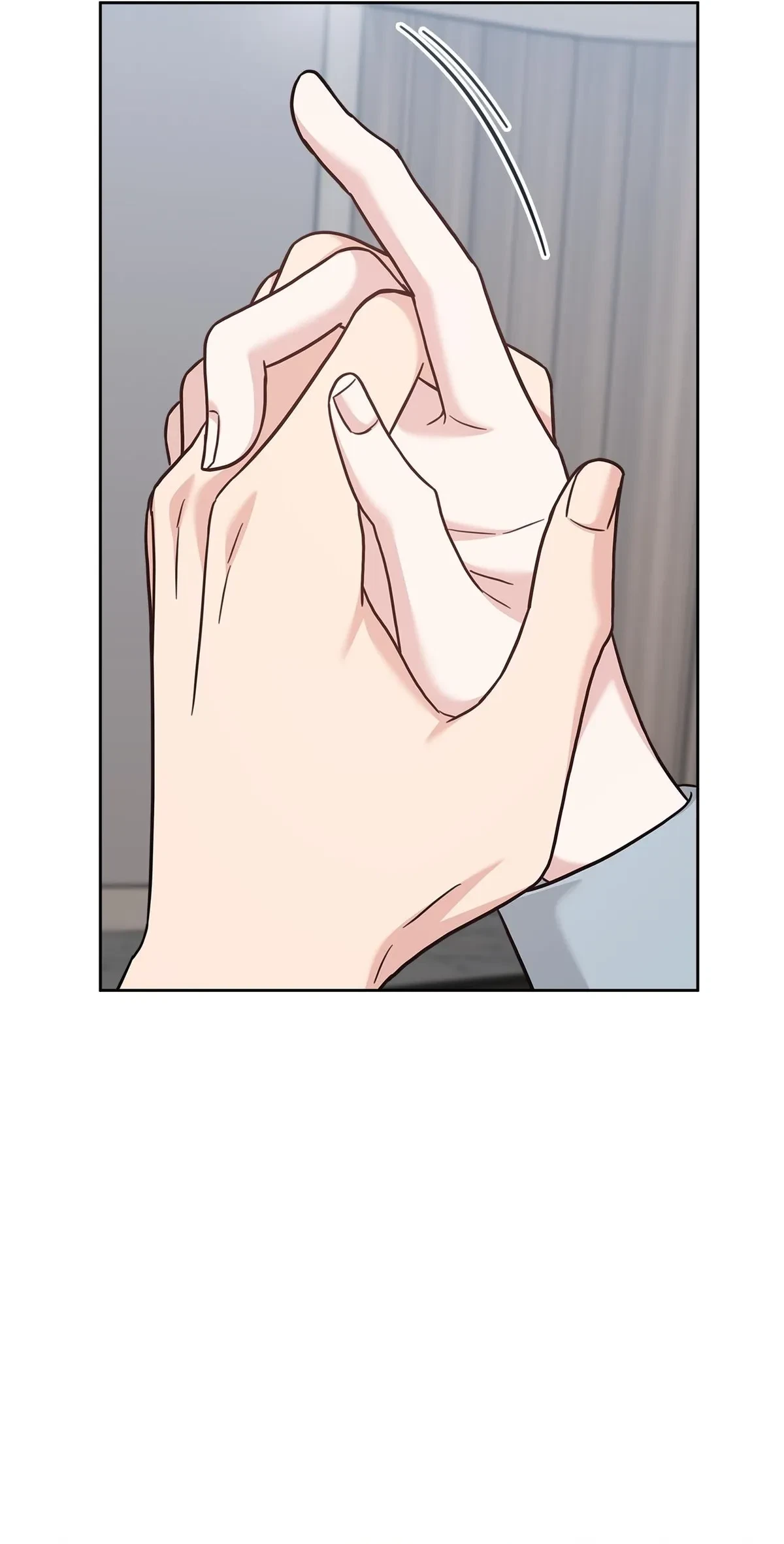 Chapter 87, page 69