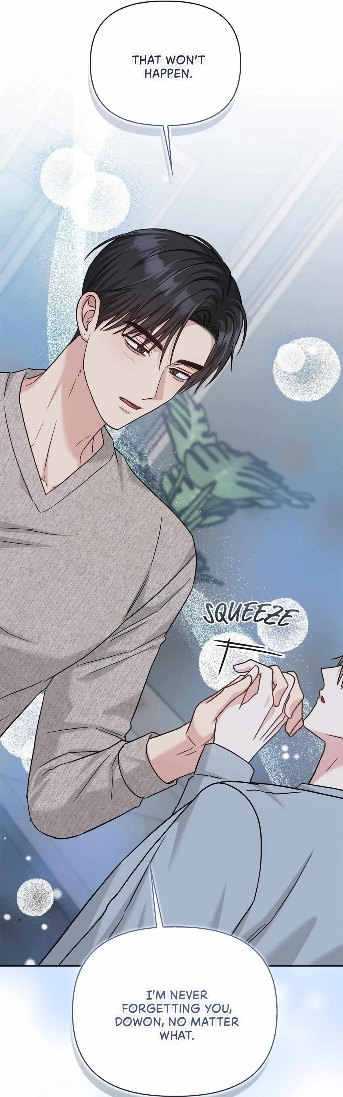 Chapter 87, page 70