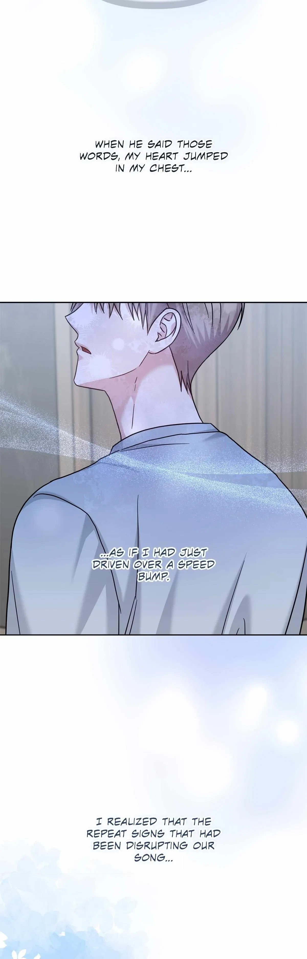 Chapter 87, page 71