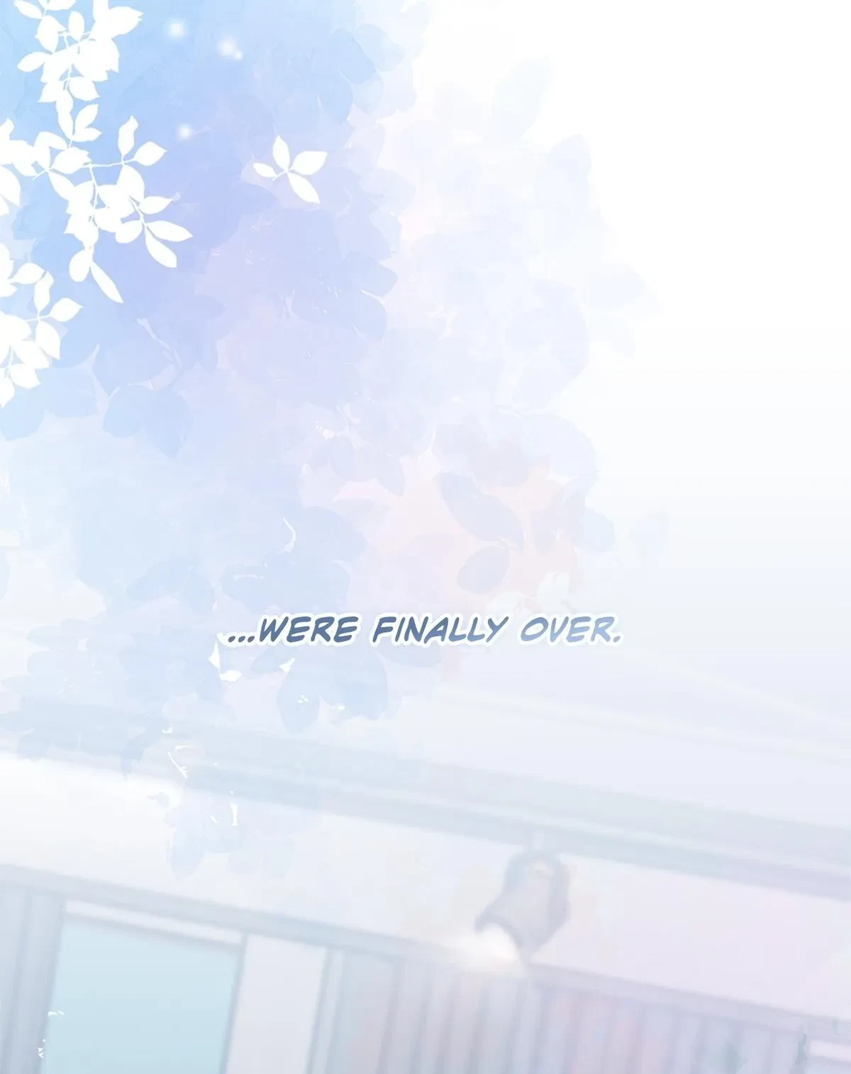Chapter 87, page 72
