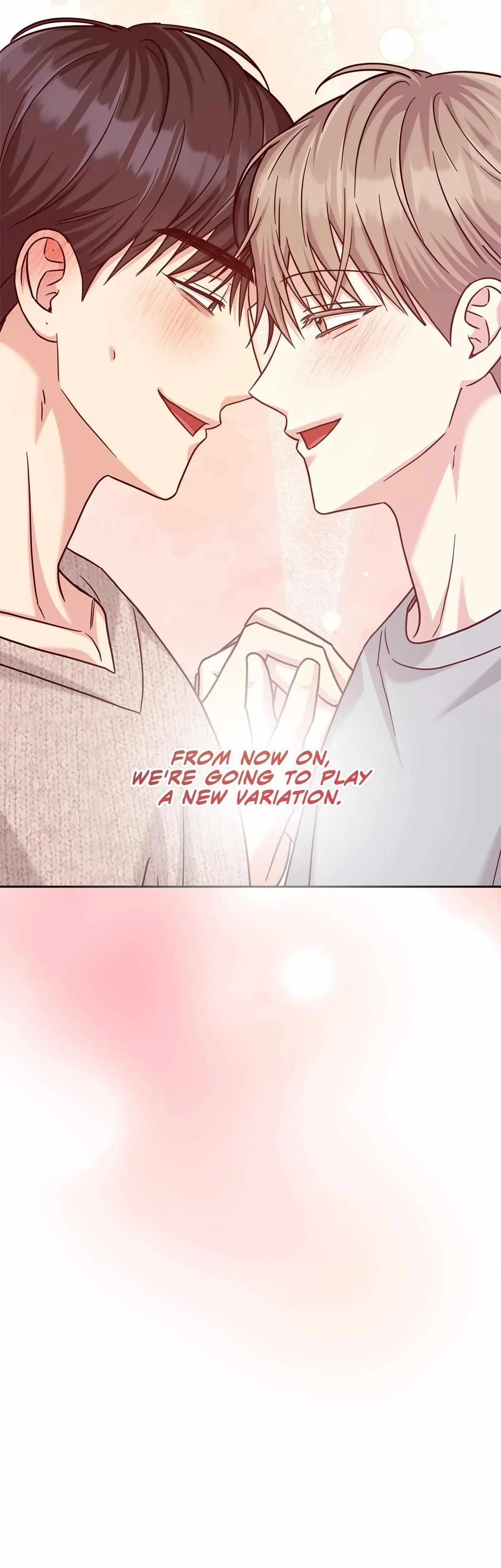 Chapter 87, page 75