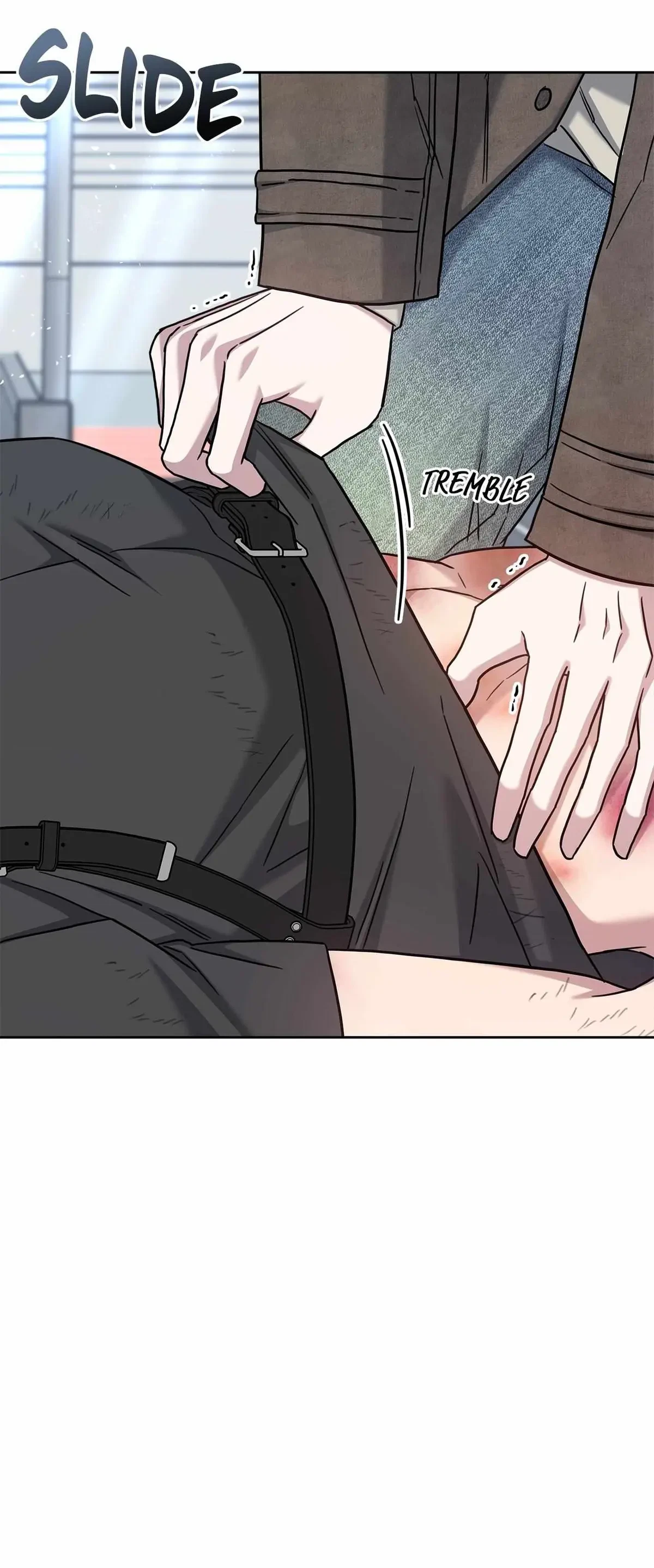 Chapter 87, page 8