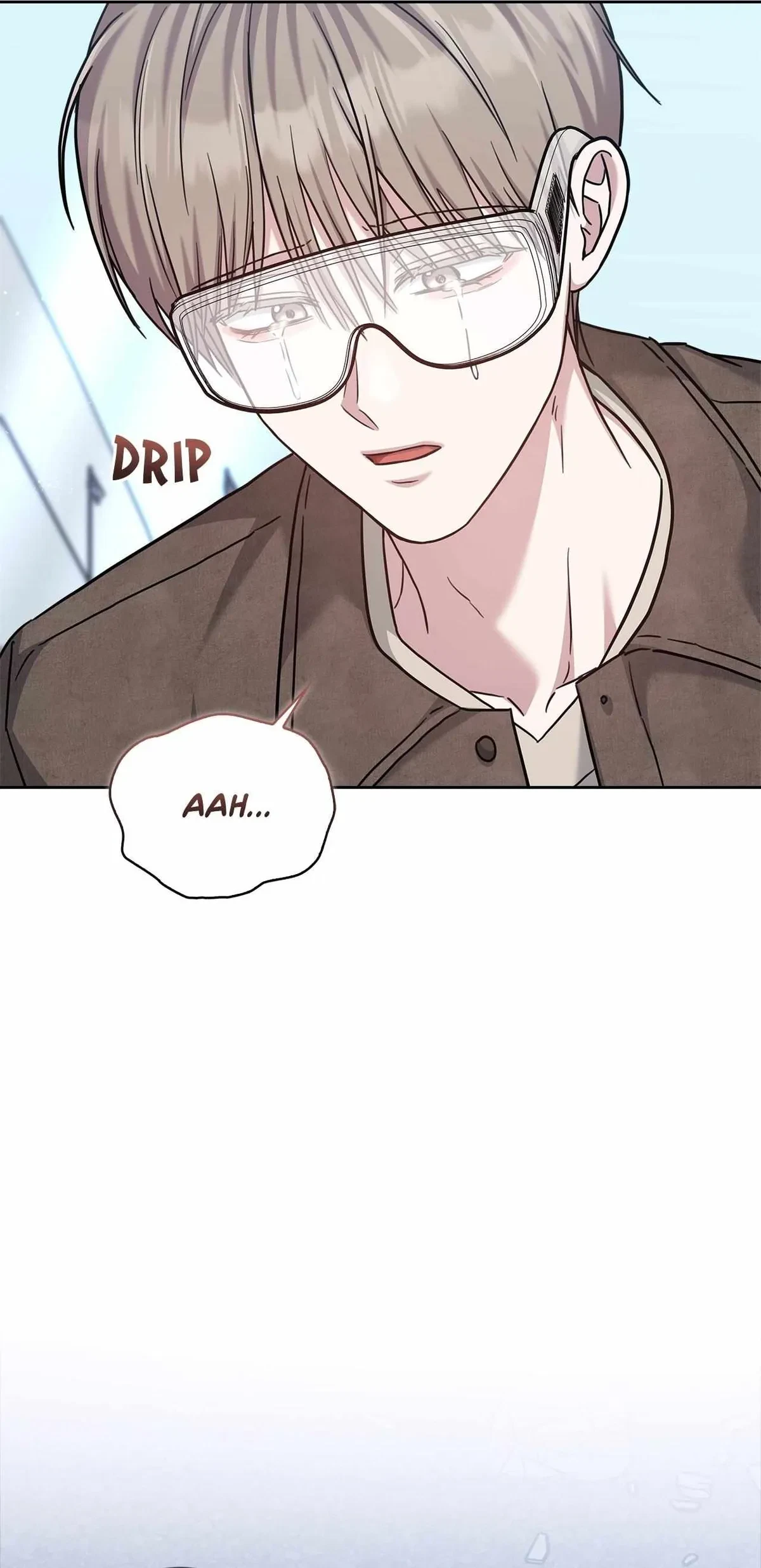 Chapter 87, page 9