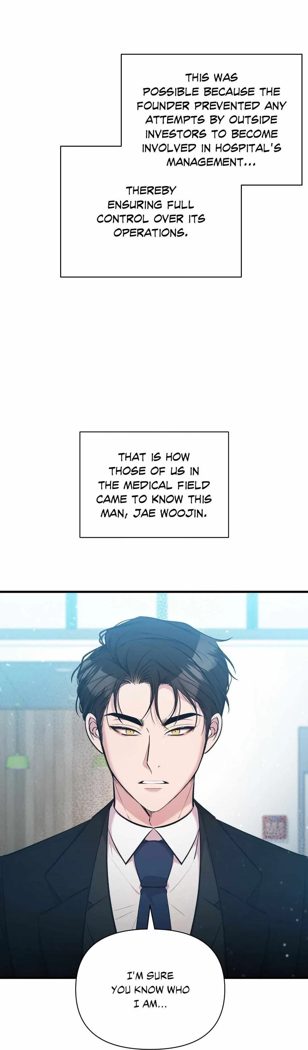 Chapter 2, page 13