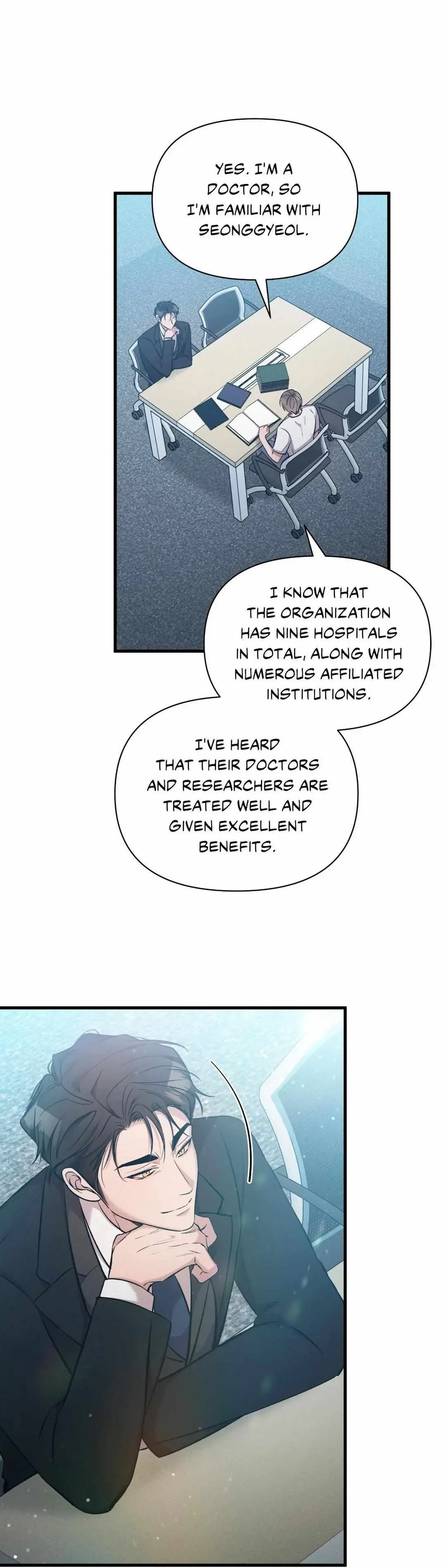 Chapter 2, page 14
