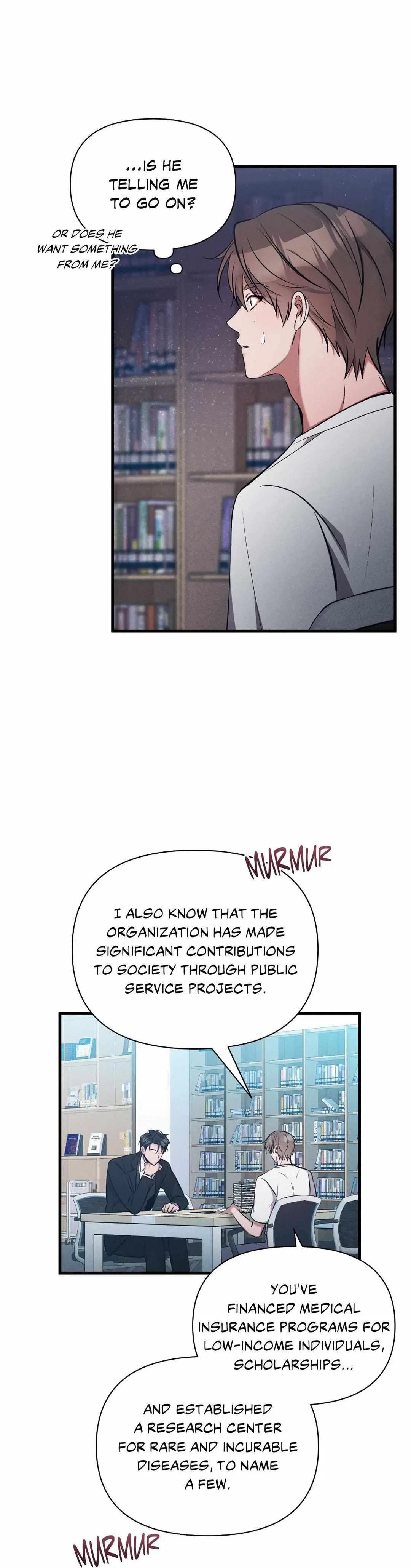 Chapter 2, page 15