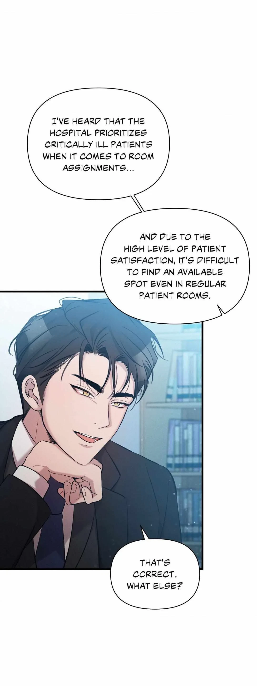 Chapter 2, page 16