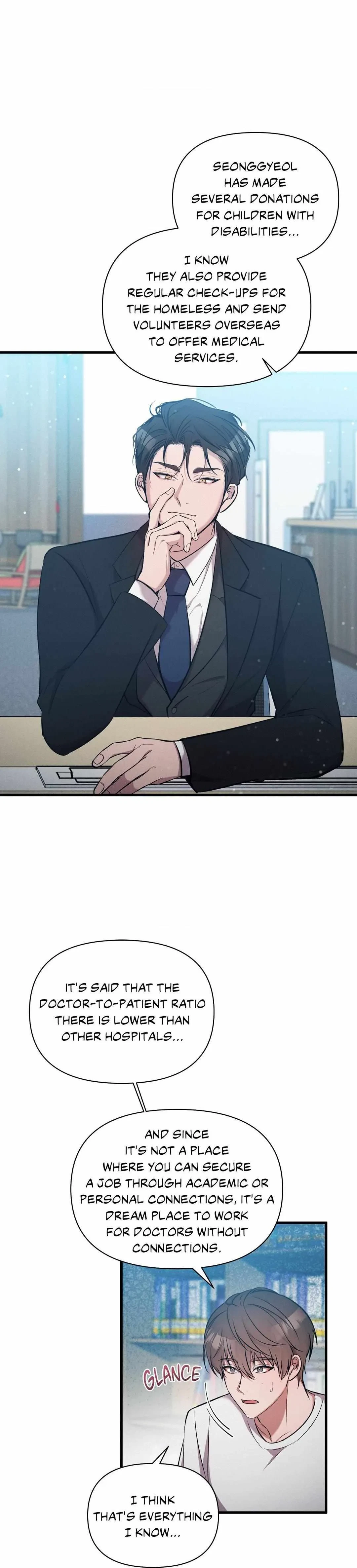Chapter 2, page 18