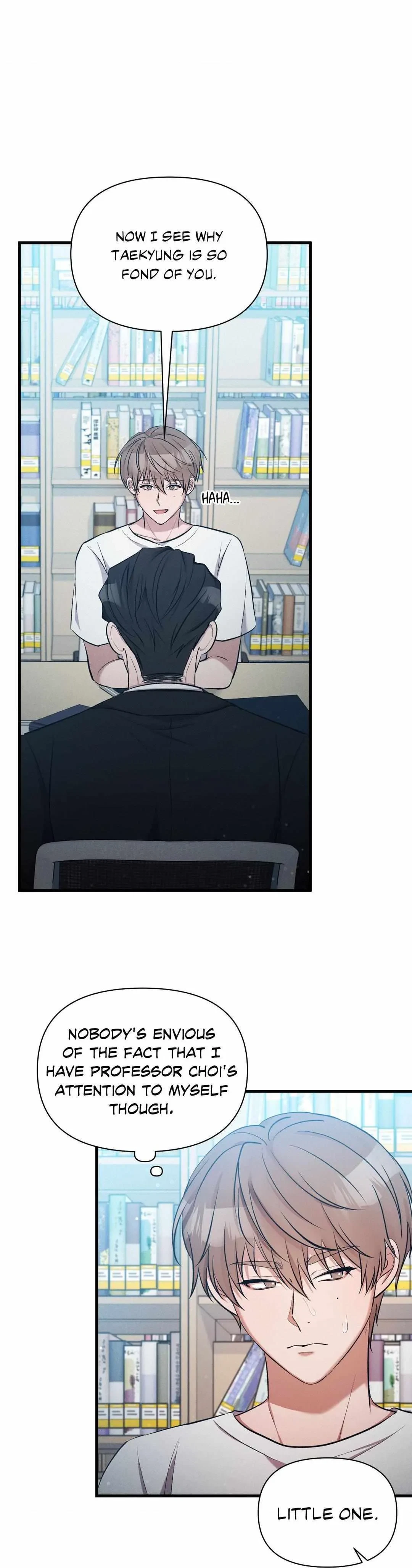 Chapter 2, page 19