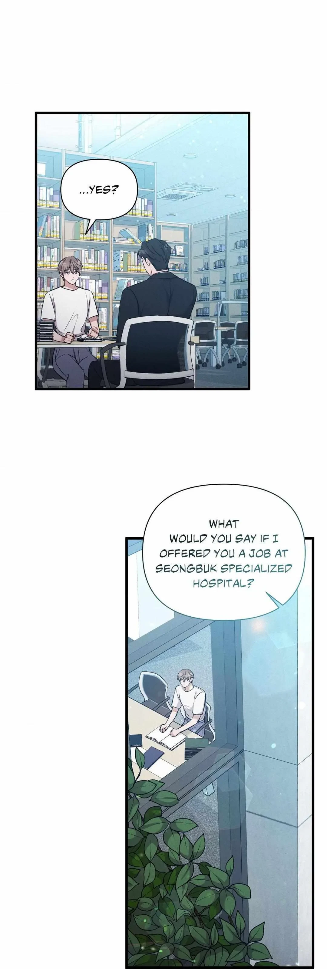 Chapter 2, page 20