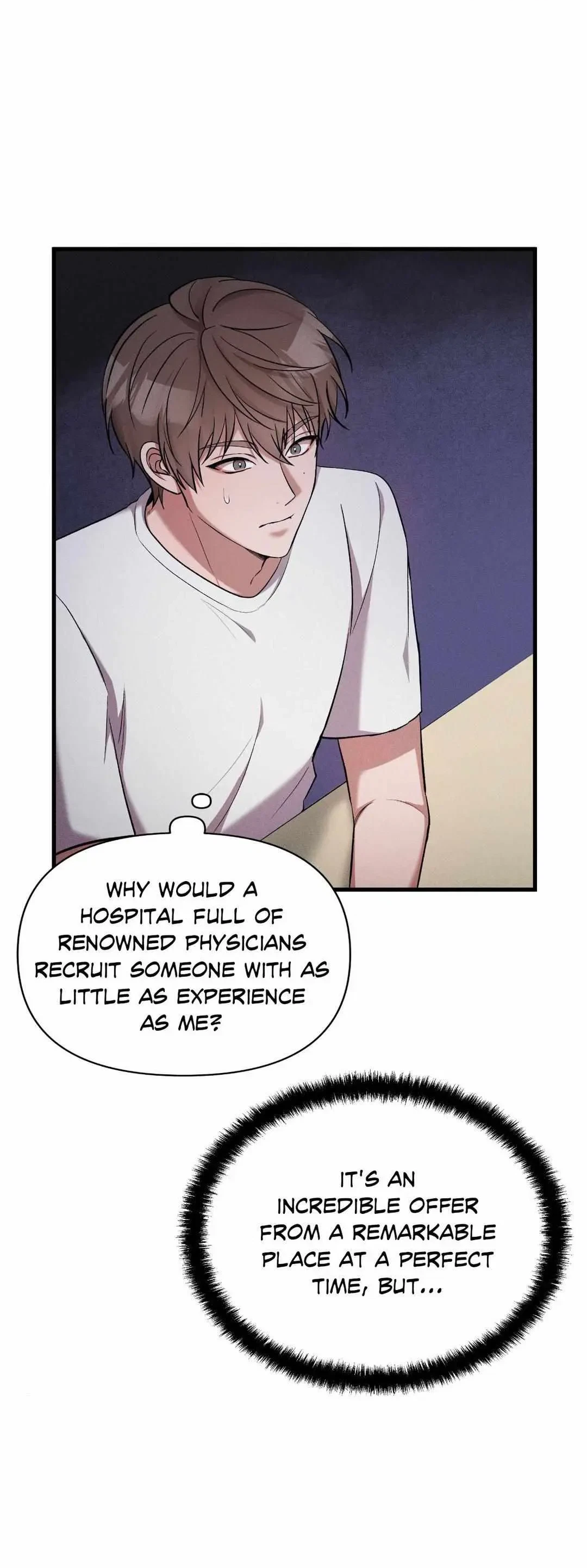 Chapter 2, page 21